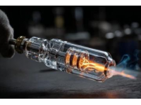 GB51427-2021標準解讀：自動射流滅火系統關鍵技術與要點分析