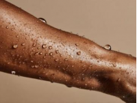 白癜風(fēng)日常防護(hù)指南：飲食與生活習(xí)慣建議