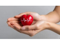 突發(fā)心梗時(shí)，你還能做點(diǎn)什么？