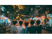 沈陽青年大街萬象城(沈陽美食萬象城)