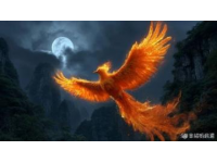 改編爭(zhēng)議：蕭薰兒成跟班，特效不足引熱議