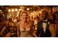 婚禮燈光常識：婚禮燈光設計需考慮哪些方面？