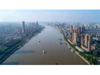 廣州樓市大降價：400萬房產(chǎn)現(xiàn)只需100萬入手！