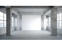 打工人的午餐界殺出一匹黑馬！王思聰親自下場的平價牛排店"牛校長"