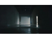 西安究竟有多少讓人心動的秘密？一文揭秘！