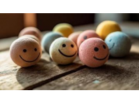 情緒也能變成財富嗎？