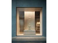 北京探店：Meili&Miaozhao古著買手店——不是所有復古裙都有“故事”可講