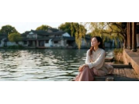 桐廬兩天一晚休閑游攻略：從上海出發輕松探訪江南美景