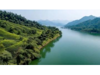 湖北旅游攻略：發現荊楚之美