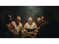 重逢老友粉：回味廣西南寧的地道美食與南國記憶