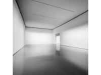 許凱橫店見(jiàn)面會(huì)(橫店許凱美食)