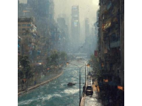 臺(tái)風(fēng)季必備！防汛知識(shí)全指南，保障您和家人安全