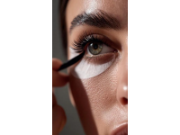 美妝新手必讀：掌握關鍵知識點，躲開90%的踩坑雷區