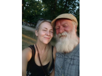 父女接力成中南民大校友：女兒用行動延續(xù)爸爸的學(xué)校情緣