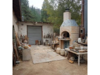 逛完御窯廠…建議直奔這家！！！！！！開了很多年的本地老店