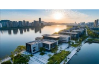 杭州的十大高中各有千秋，每所學校都有其獨特的特點和學生文化