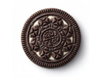 新奇妙的奧利奧麻薯