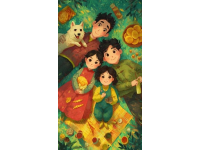 喬欣假期野餐寫真：攜愛犬享受愜意時光，自然小腹展真實美態