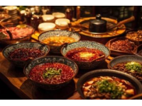 錦州特色美食——榮鵬烀餅：一嘗難忘的經(jīng)典佳肴