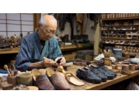 舌尖上的日式匠心之旅