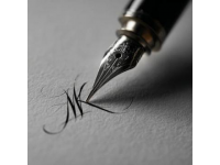 書法知識問答系列③（基礎篇）