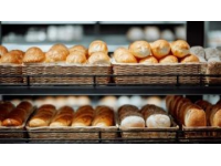 南方與北方面包店為何差異巨大：價格背后的文化碰撞