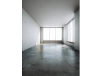 去西安旅游是一種什么樣的體驗朋友們，剛從西安回來，后勁太大了！這座城