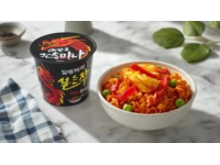 山姆新品推薦：元汁味韓式烤肉蘸醬