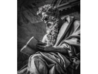 哲學是知識還是智慧？