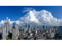 深圳大梅沙旅游攻略大全：行程規劃、美食推薦、住宿選擇