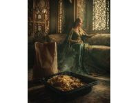 從皇帝到吃貨——劉邦的逆襲之路一場腹黑的歷史大戲