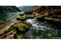 孝義熱門景點(diǎn)推薦，拍照打卡圣地