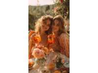 輕松學到的幸福秘訣：女生必備的快樂生活小知識