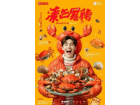 探秘防城：人均50元！5家必吃寶藏小吃店推薦