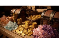 探秘石頭城寶藏打卡地——肆季薈餐廳的四季美食之旅