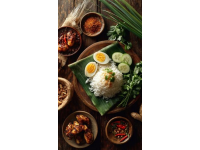 探索2025年鐵嶺市的美食文化之旅