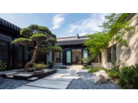 暑假溜娃好去處北京西藏大廈，值得體驗