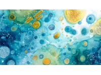 八年級上冊生物第四章知識點(diǎn)總結(jié)