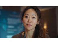 邢穎：以美食為橋，推動中法文化交流