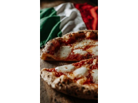 每個人的心中，都有一份關(guān)于家鄉(xiāng)的獨(dú)特味道,它或許不是什么山珍海味