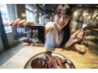 分享美食的朋友圈文案(美食分享簡介文案)