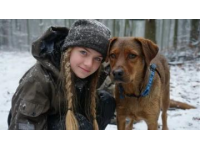 不了解這些冷知識千萬別養寵物！