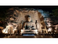 重慶旅行住哪里好？解放碑洪崖洞周邊高性價比酒店推薦