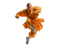 少林寺1500年的真實(shí)歷史：一段生動(dòng)、厚重而又神秘的修行史