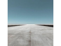 王晶現身江蘇某飯店吃飯，老板娘親自接待，王晶：菜真好吃！