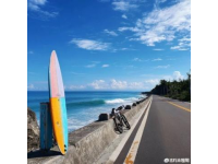 福夏天涼快的地方—黑龍江伊春的旅游攻略