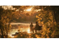 釣魚入門技巧(實戰分享)