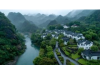 貴州旅游自由行還是跟團(去貴州旅游選擇跟團還是自由行?)