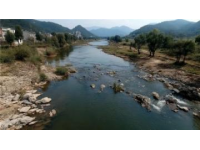 探秘千園之城：福建壽山國家礦山公園之旅