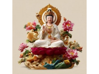 大年初三赤山等你，走百福路，領(lǐng)觀音賜福